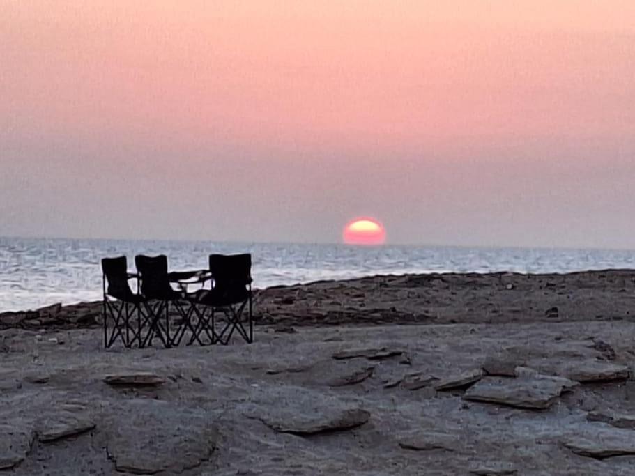 Photo of Others in Marsa Alam