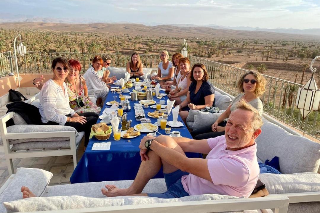 Photo of Others in Nekob