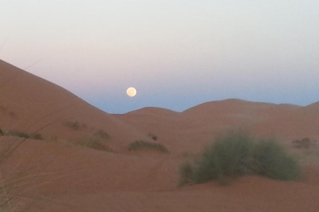Photo of Others in Hassilabied