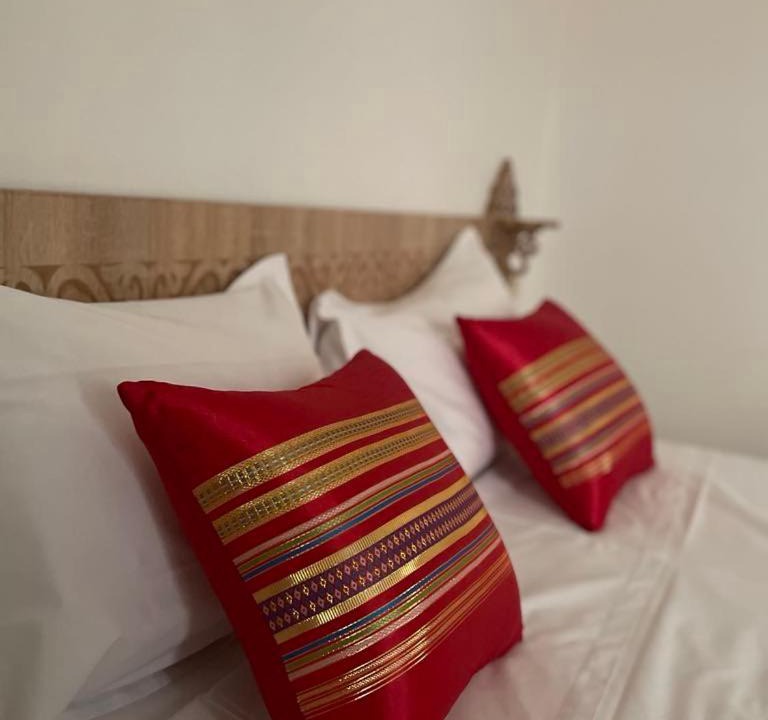 Photo of Bedroom in Kebili