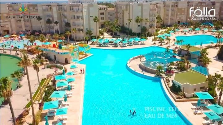 Photo of Others in Monastir