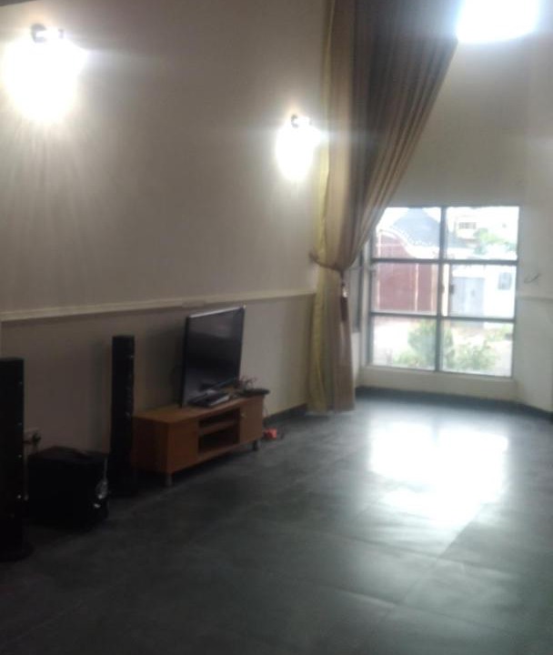 Photo of Others in Gwarinpa Estate