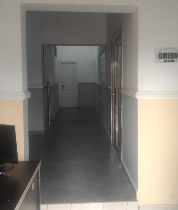 Photo of Others in Gwarinpa Estate