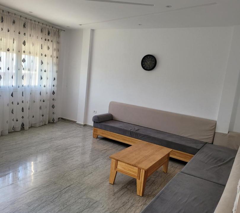 Photo of Livingroom in Ras Jebel