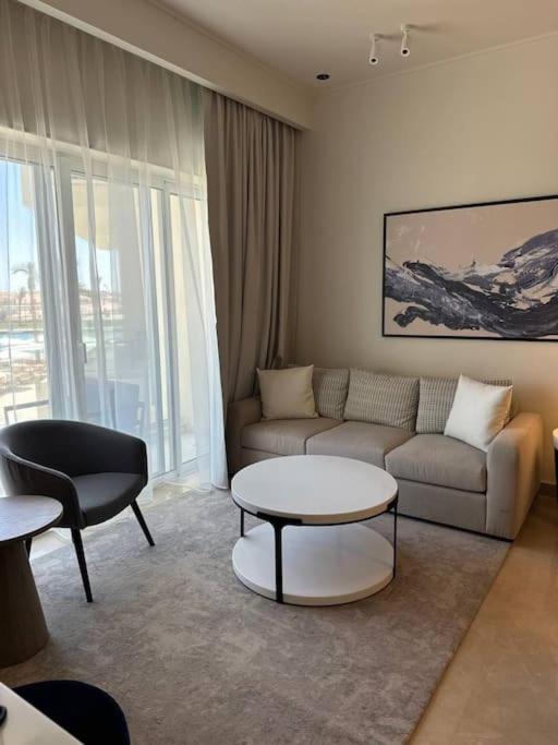 Photo of Others in Sidi Abd El-Rahman