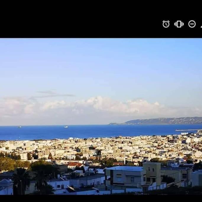 Photo of Others in Bizerte
