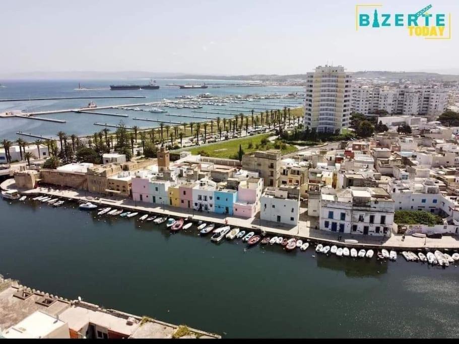 Photo of Others in Bizerte