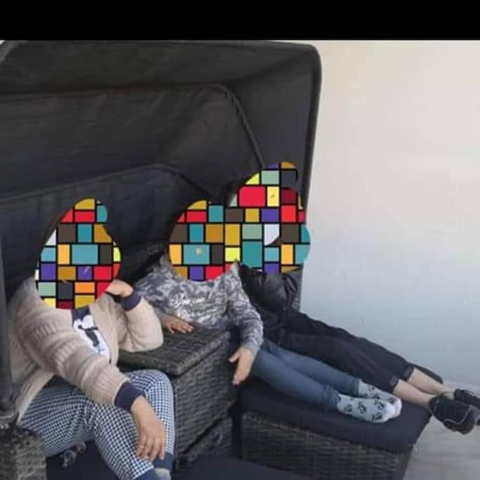 Photo of Others in Bizerte
