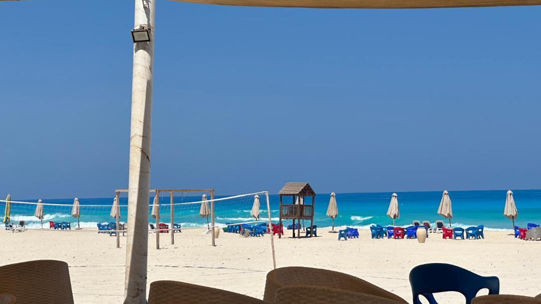 Photo of Others in Borg el Arab