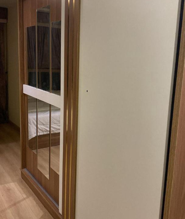 Photo of Bedroom in Agouza