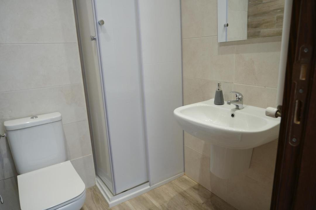 Photo of Bathroom in Sfax