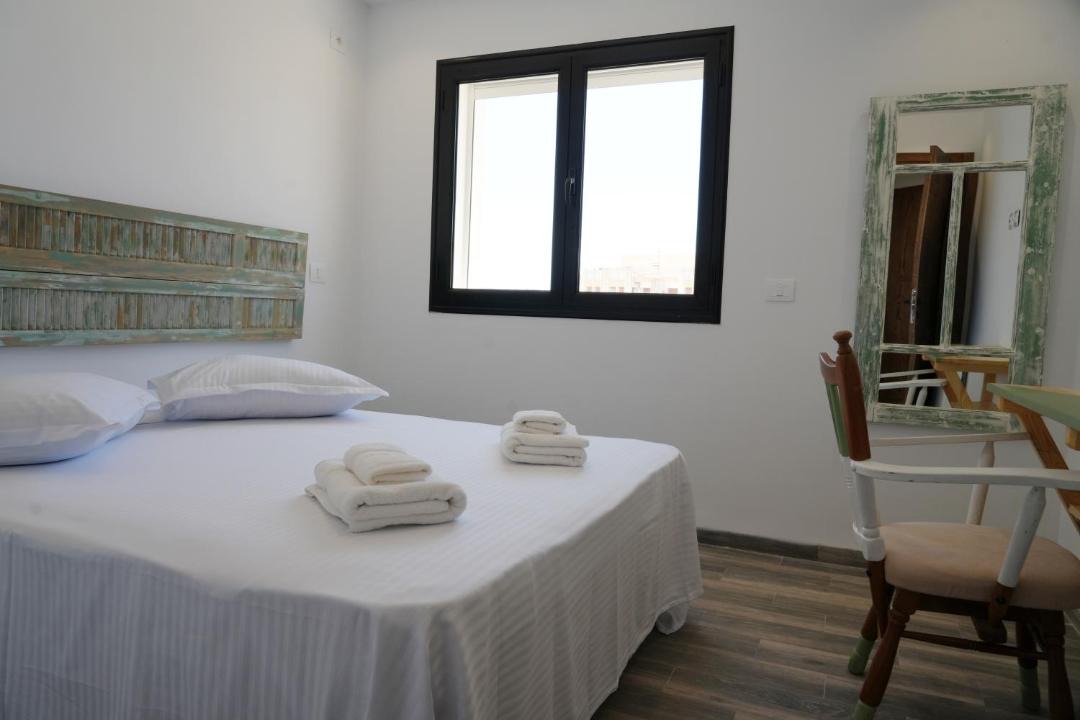 Photo of Bedroom in Sfax
