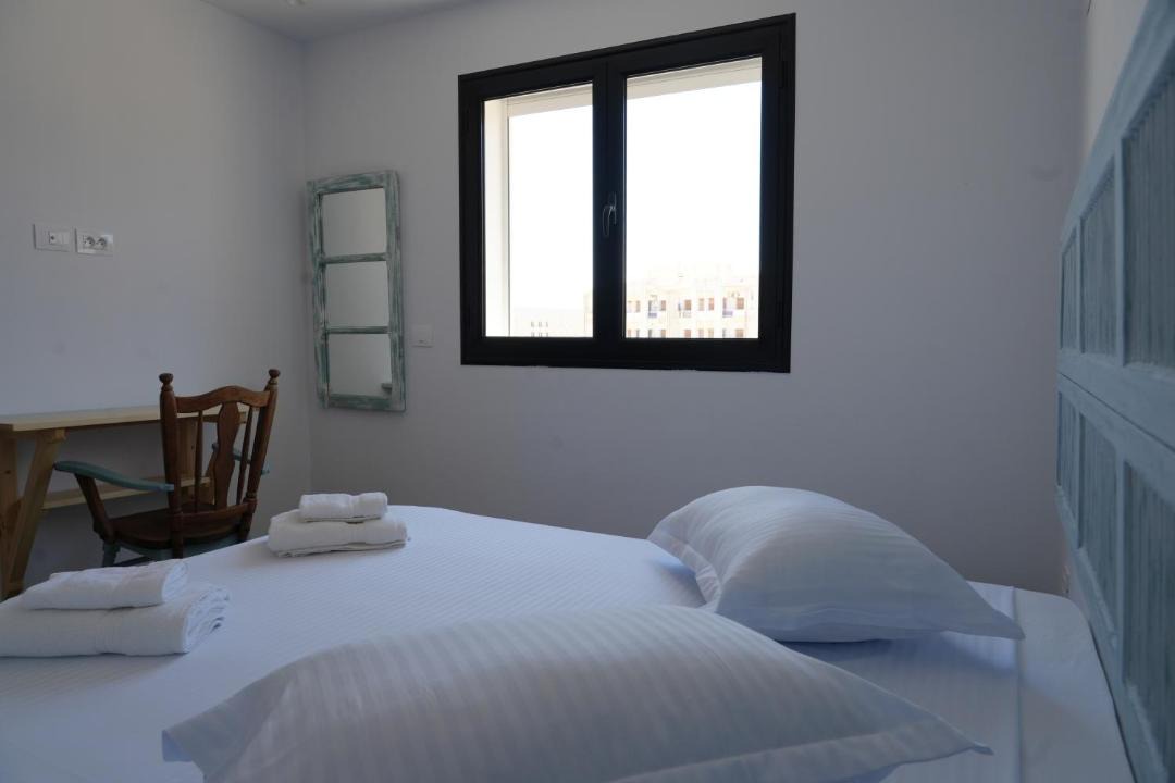 Photo of Bedroom in Sfax