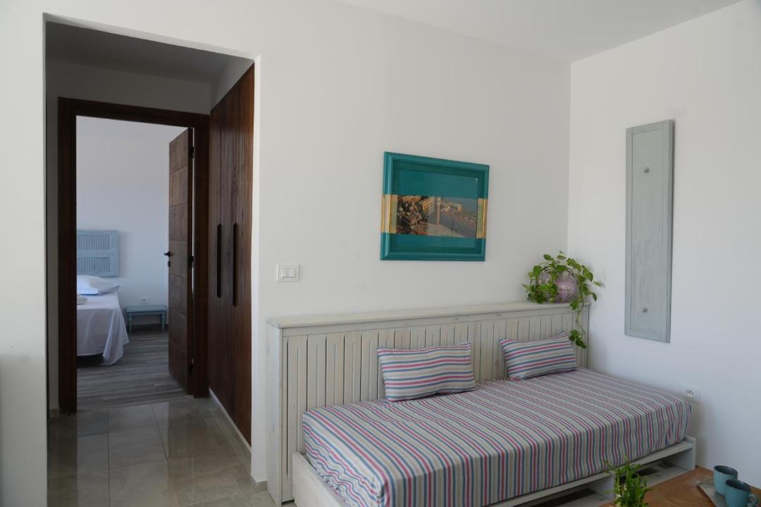 Photo of Bedroom in Sfax
