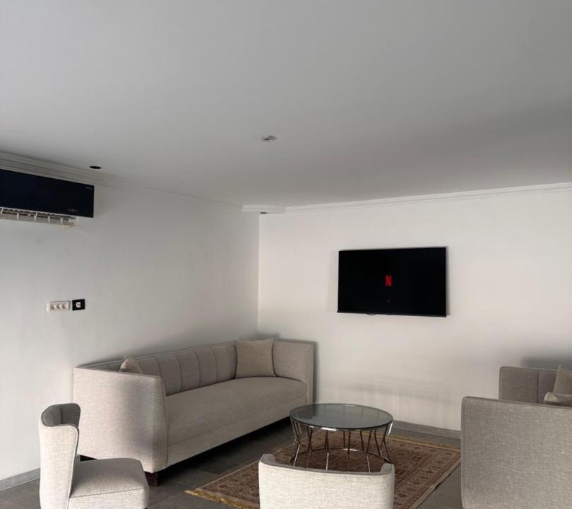 Photo of Livingroom in El Aouina