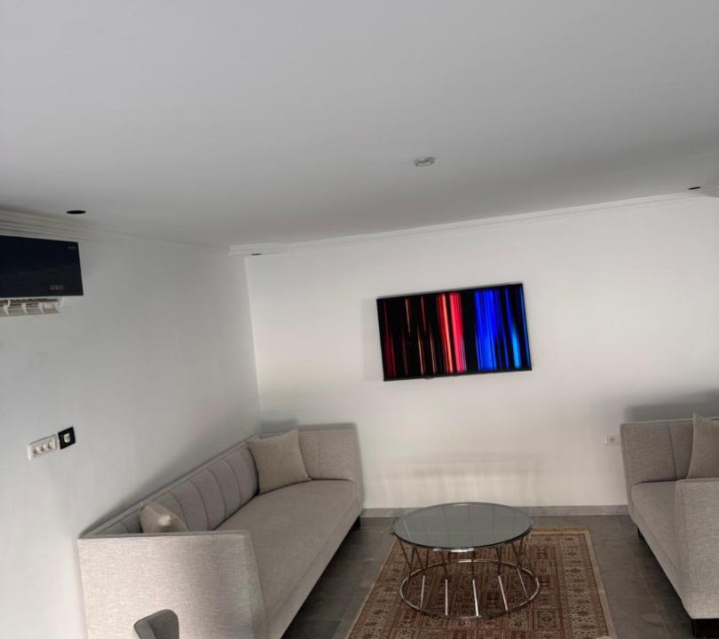 Photo of Livingroom in El Aouina
