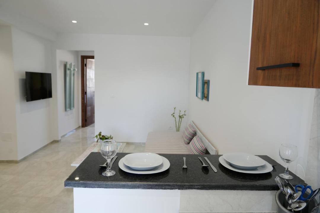 Photo of Kitchen in Sfax