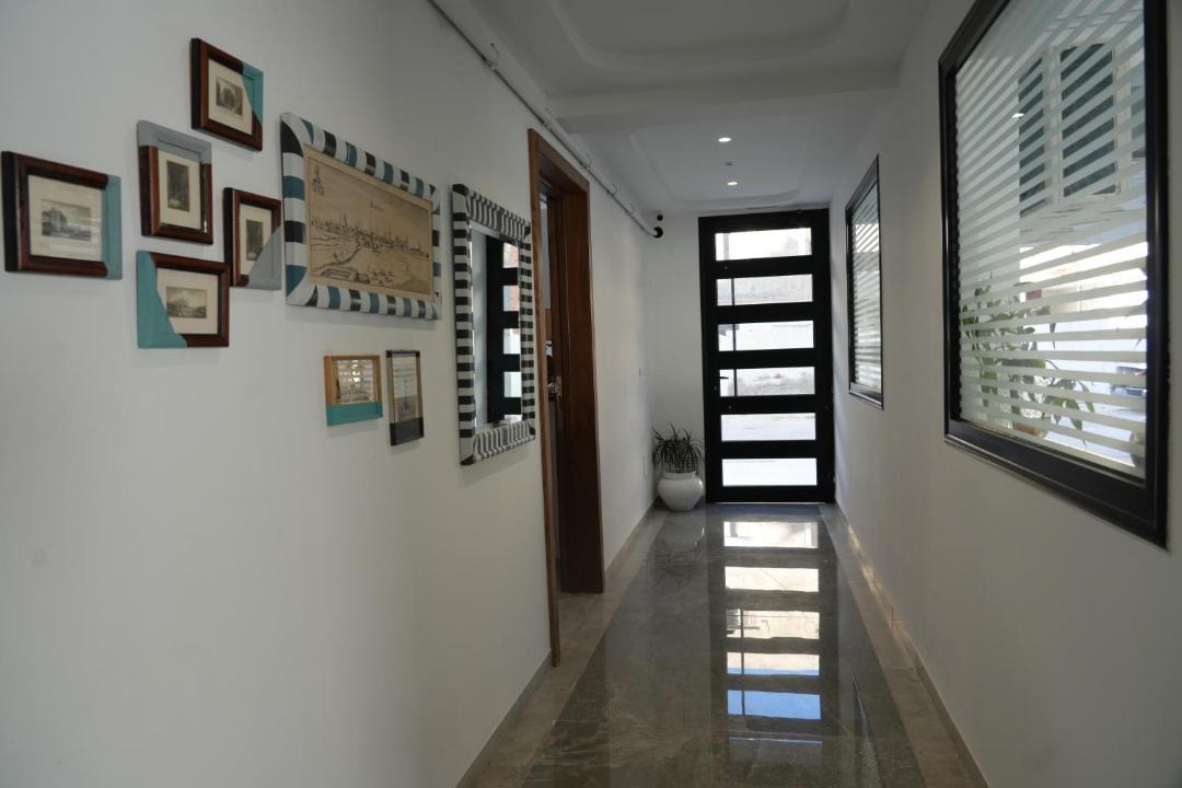 Photo of Others in Sfax