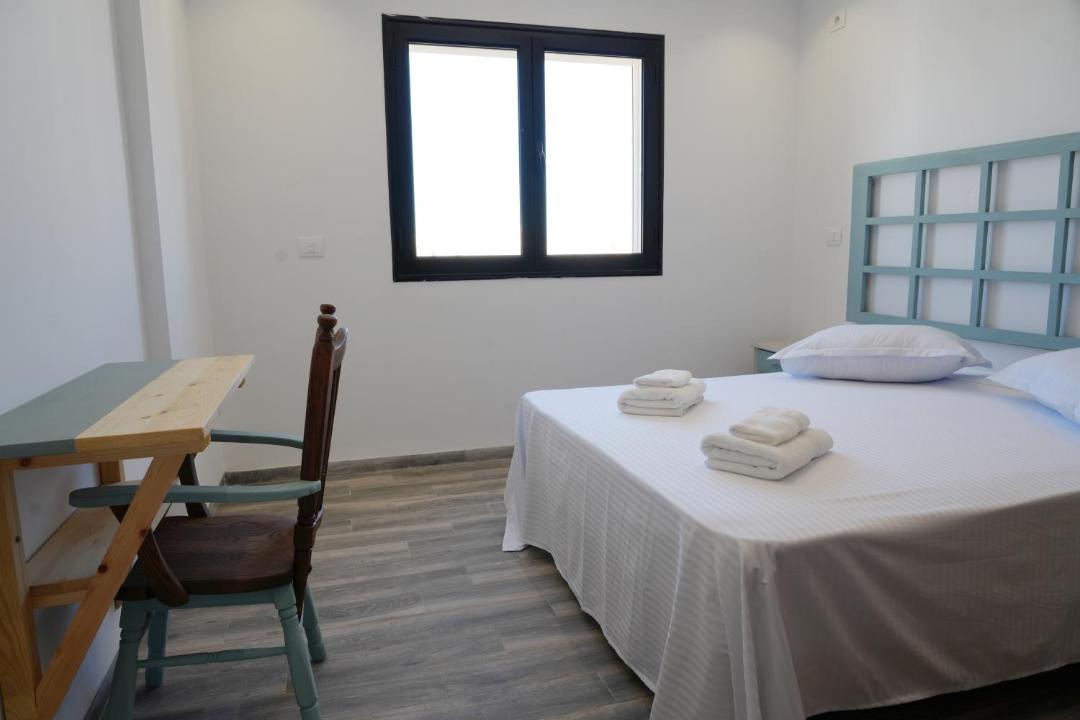 Photo of Bedroom in Sfax
