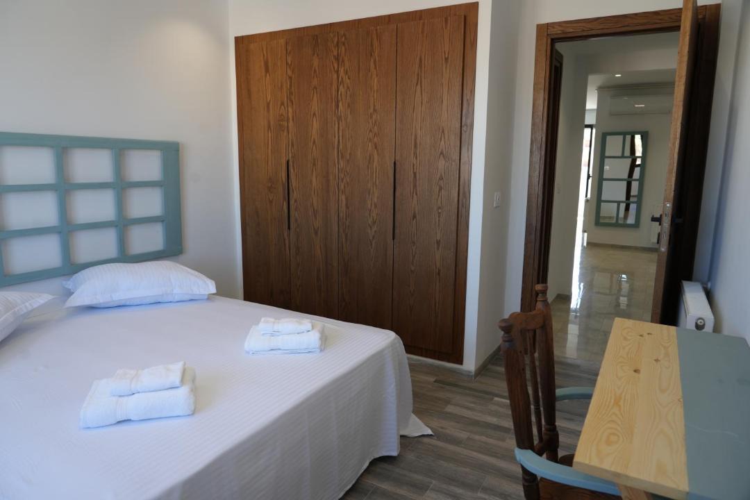 Photo of Bedroom in Sfax