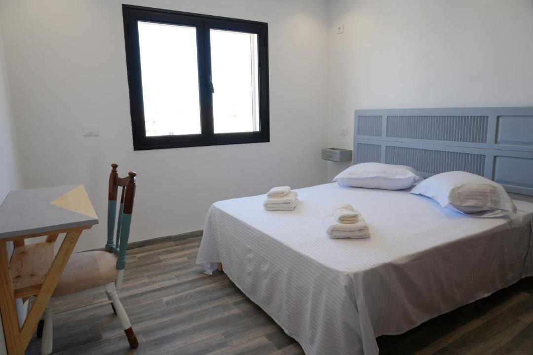 Photo of Bedroom in Sfax