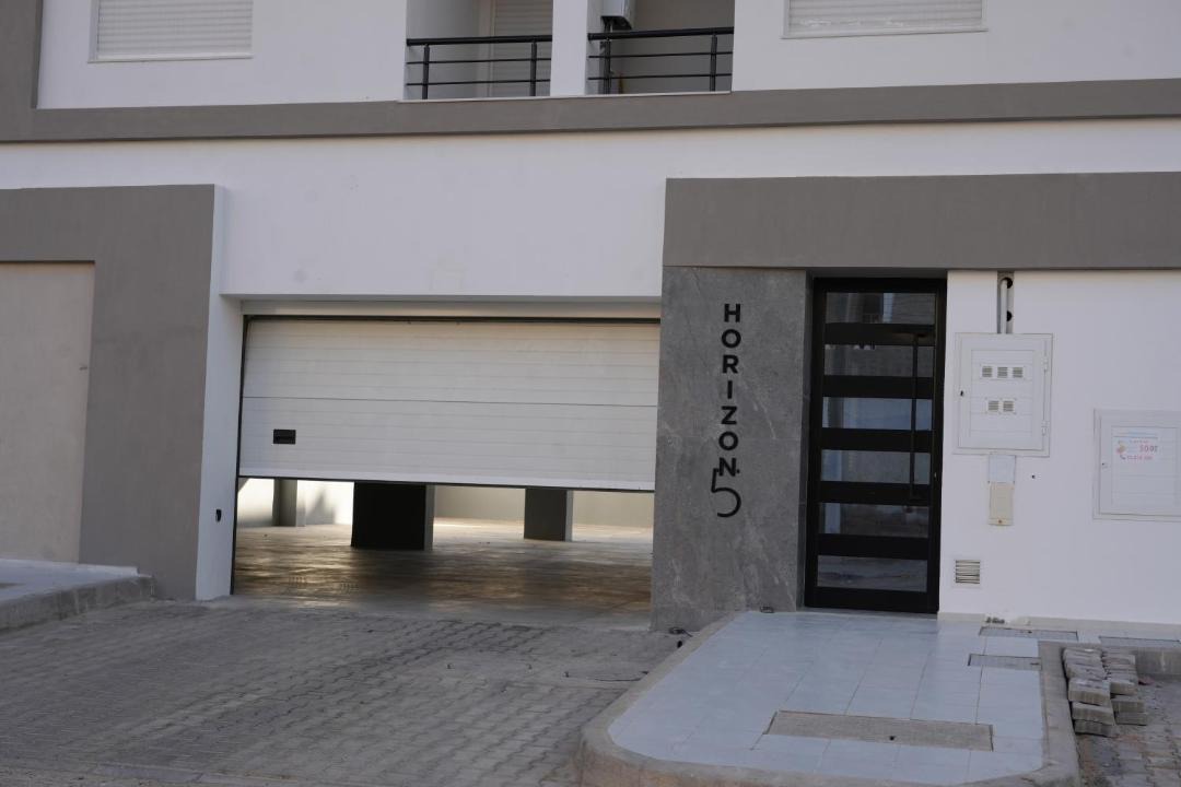 Photo of Others in Sfax