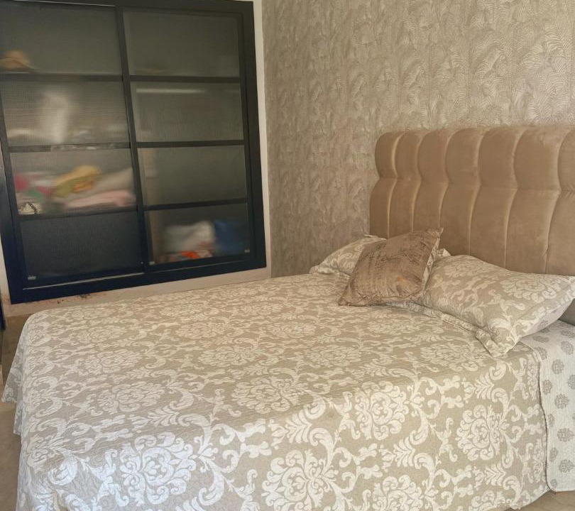 Photo of Bedroom in Soualem Trifiya