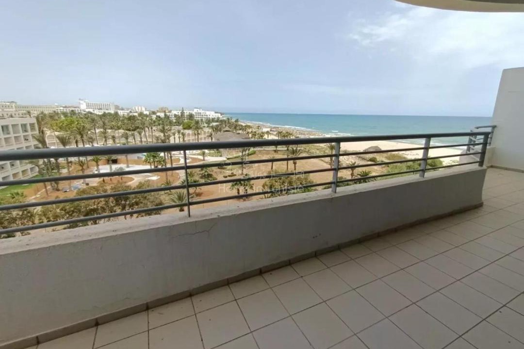 Photo of Patio Balcony in Bardo