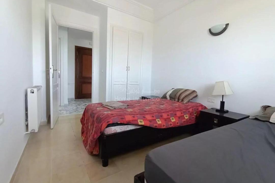 Photo of Bedroom in Bardo
