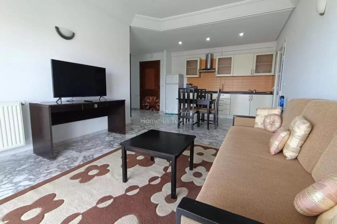 Photo of Livingroom in Bardo