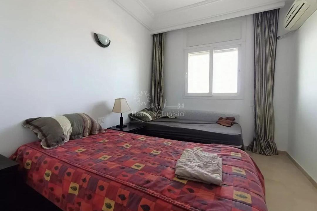 Photo of Bedroom in Bardo