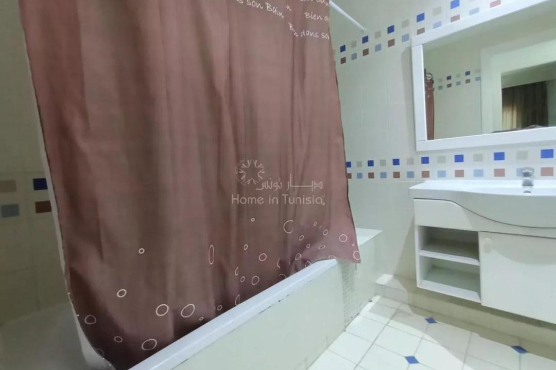 Photo of Bathroom in Bardo