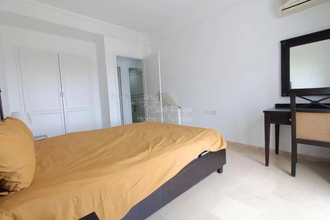 Photo of Bedroom in Bardo