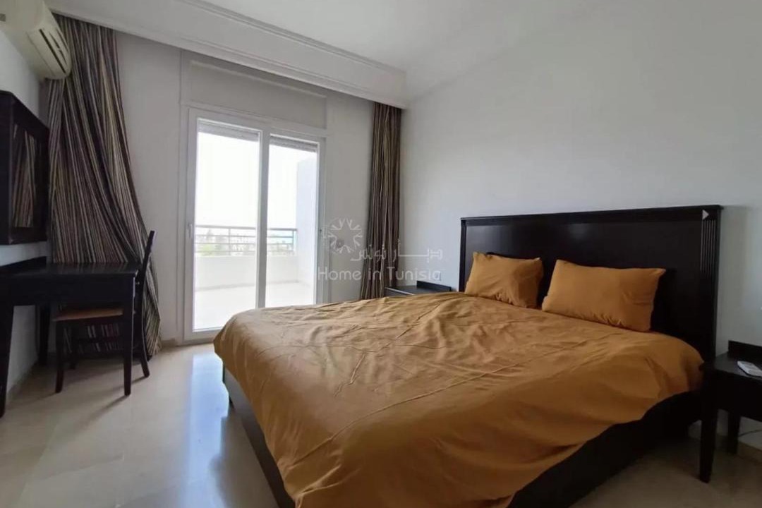Photo of Bedroom in Bardo