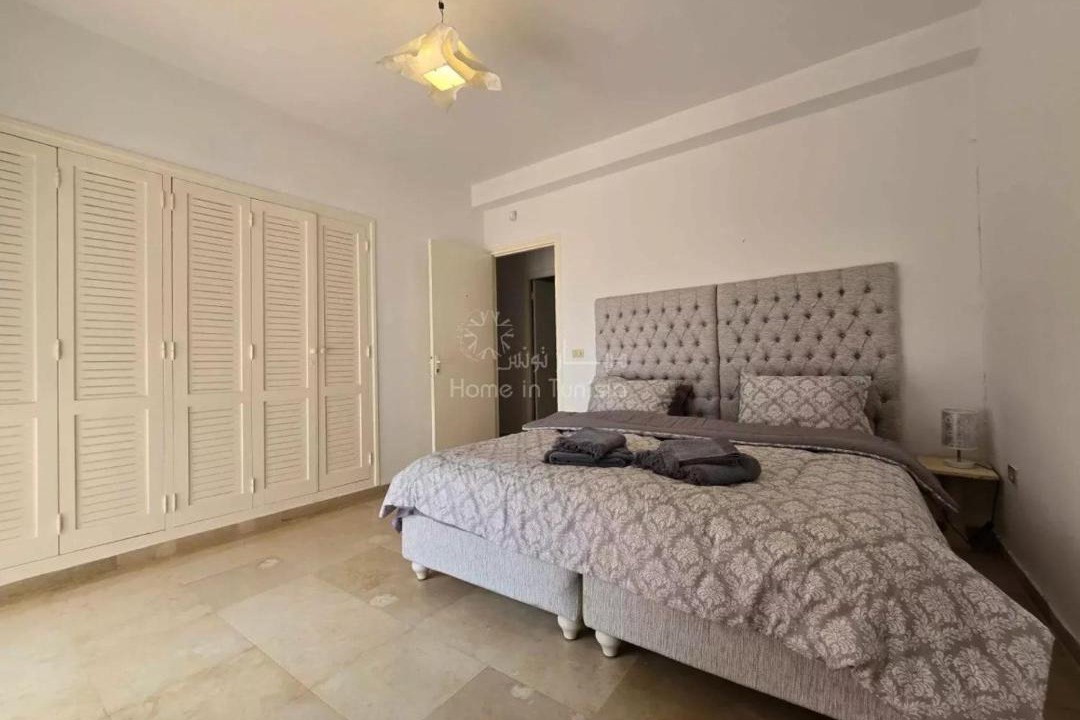 Photo of Bedroom in Bardo