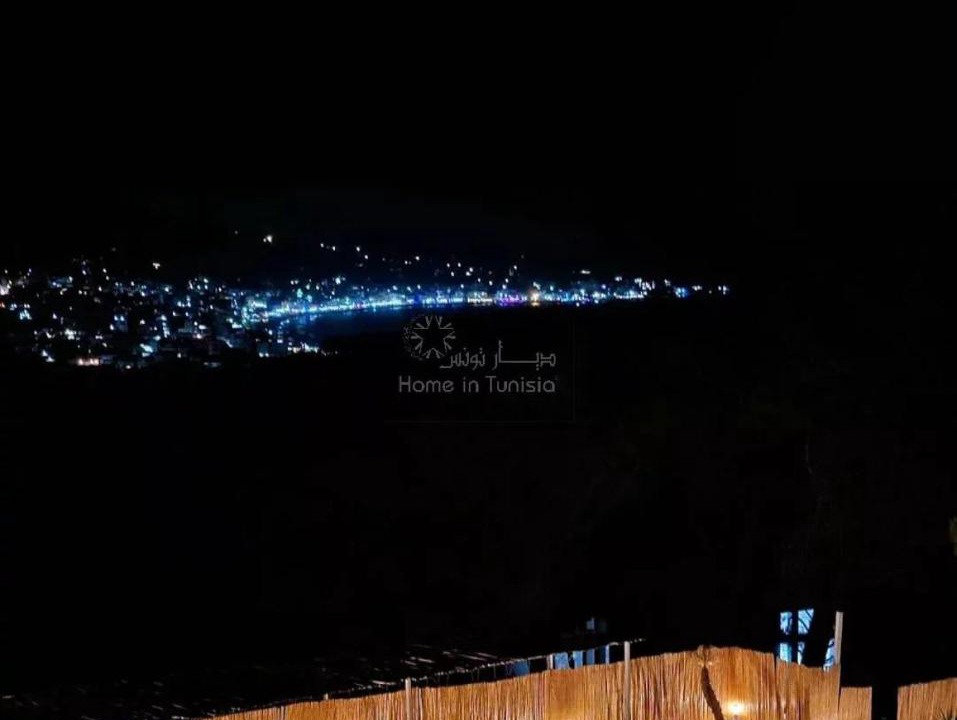 Photo of Others in Hamma