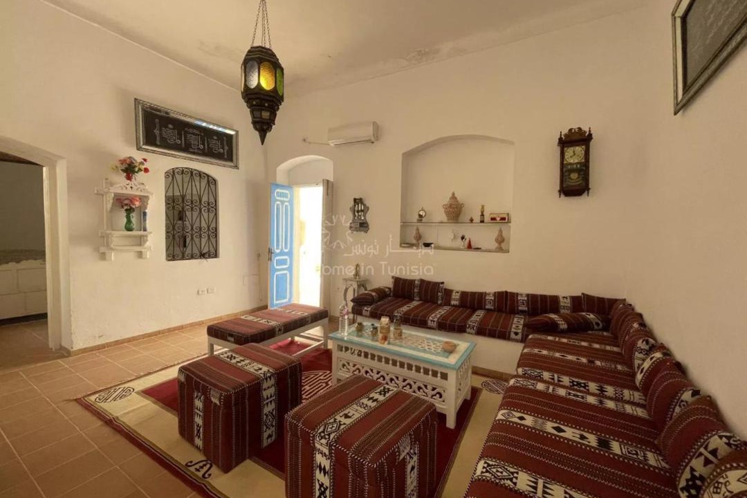 Photo of Others in Sousse - Monastir