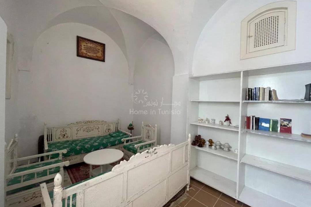 Photo of Bedroom in Sousse - Monastir
