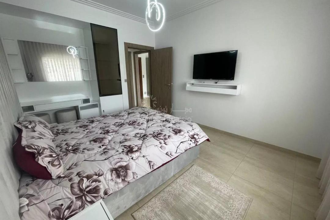 Photo of Bedroom in Sousse - Monastir
