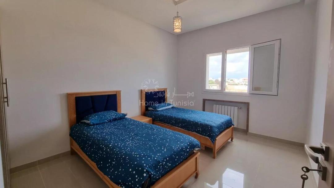 Photo of Bedroom in Bardo