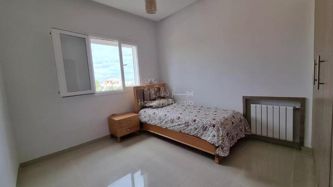 Photo of Bedroom in Bardo