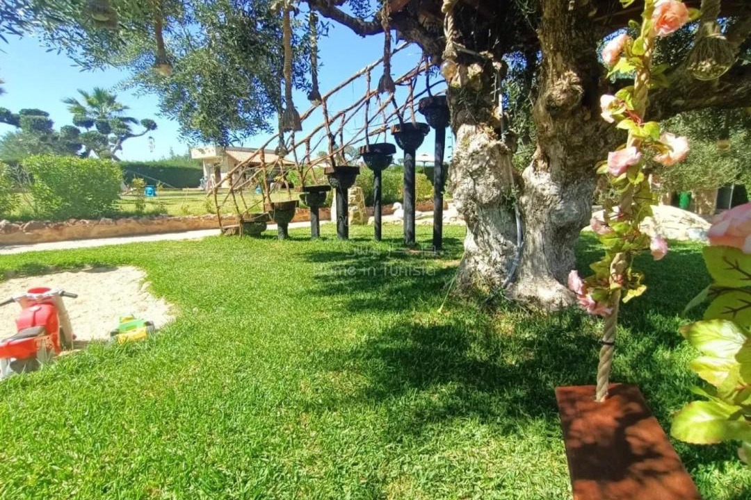 Photo of Outdoor in Bardo