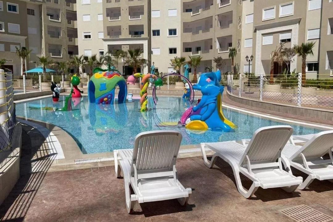 Photo of Others in Sousse - Monastir