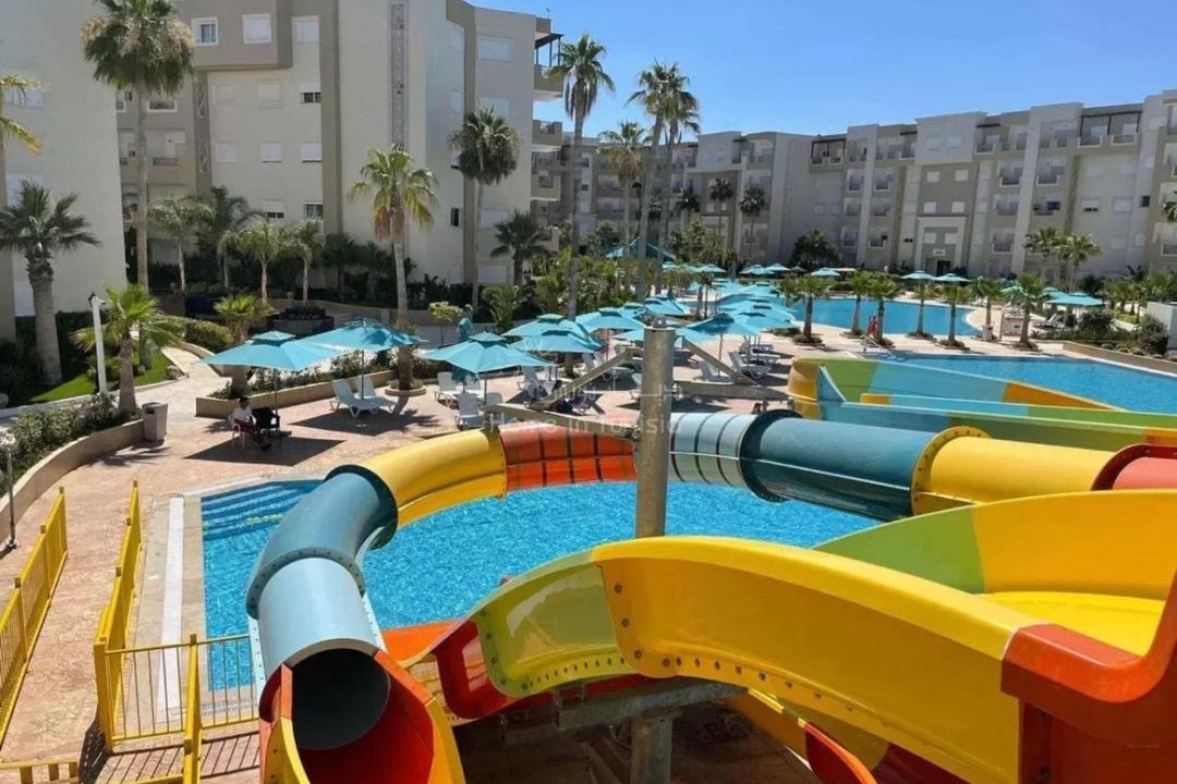 Photo of Others in Sousse - Monastir