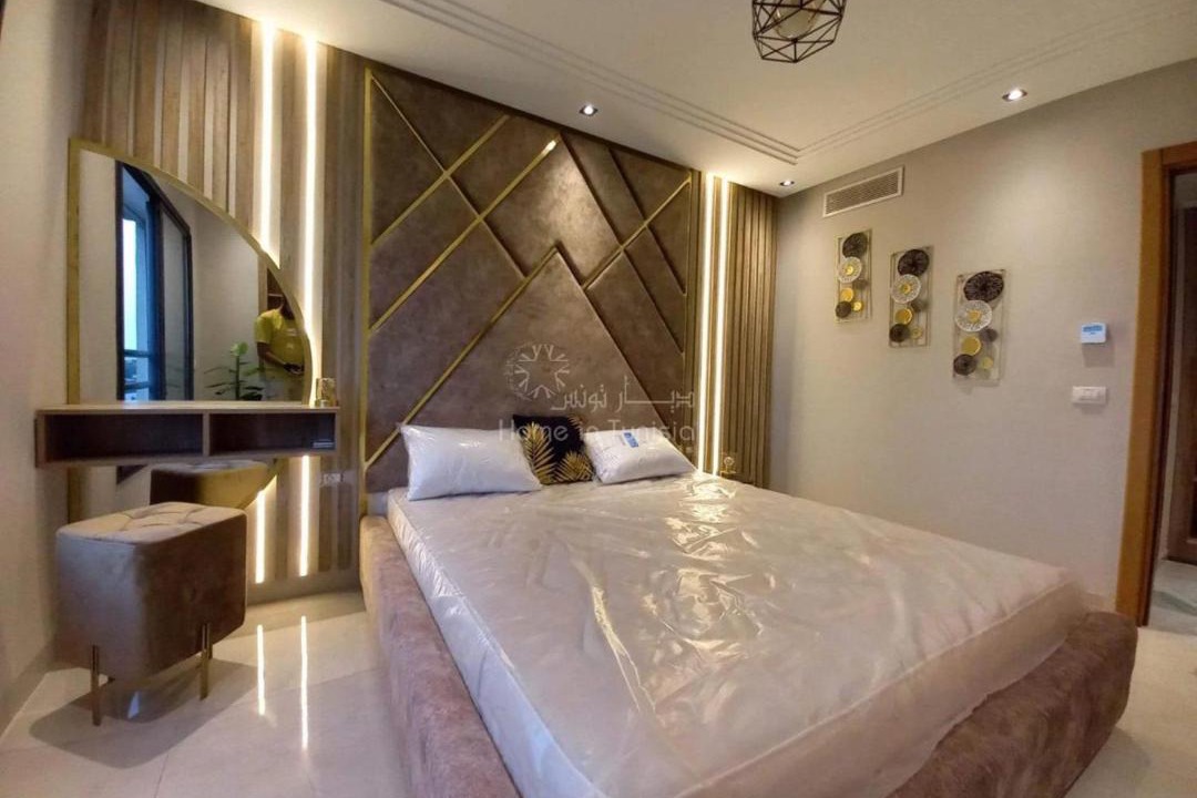 Photo of Bedroom in Bardo