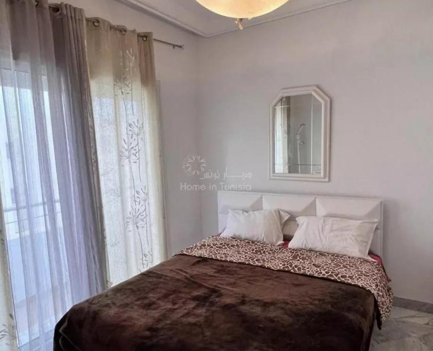 Photo of Bedroom in Bardo