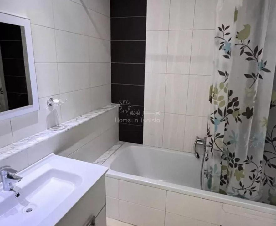 Photo of Bathroom in Bardo