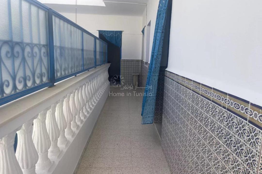 Photo of Bathroom in Bardo