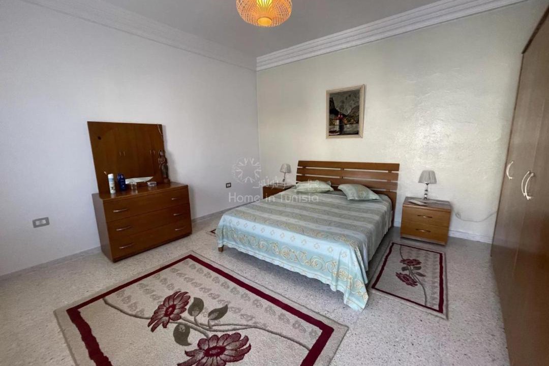Photo of Bedroom in Bardo