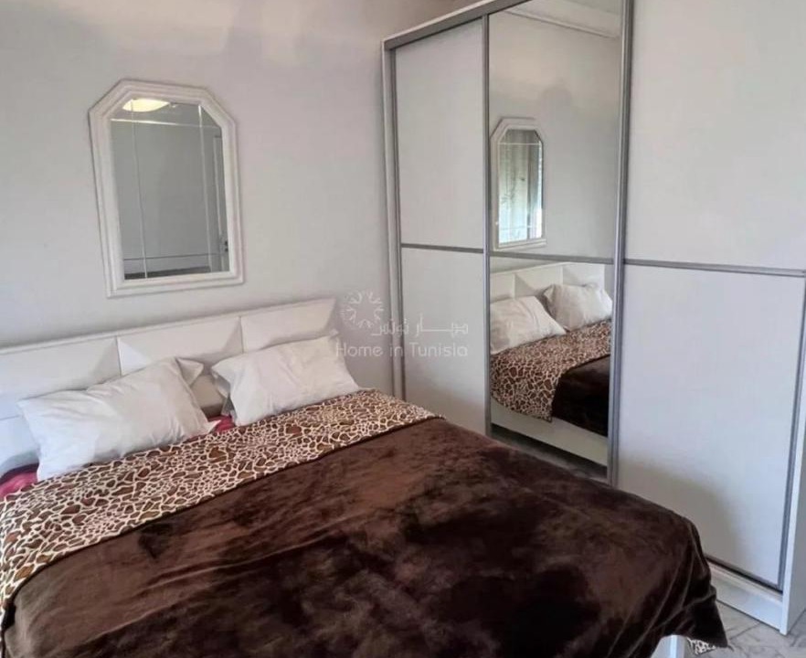 Photo of Bedroom in Bardo